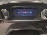  Peugeot  2008 Peugeot,  '19, Peugeot  1.5 BlueHDi 81kW S&S GT 5d #19