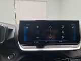  Peugeot  2008 Peugeot,  '19, Peugeot  1.5 BlueHDi 81kW S&S GT 5d #22