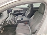  Peugeot  3008 Peugeot,  FL'20, Peugeot  1.5 BlueHDi 96kW S&S EAT8 GT 5d #3