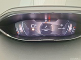  Peugeot  3008 Peugeot,  FL'20, Peugeot  1.5 BlueHDi 96kW S&S EAT8 GT 5d #5