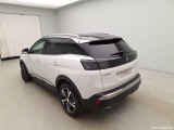  Peugeot  3008 Peugeot,  FL'20, Peugeot  1.5 BlueHDi 96kW S&S EAT8 GT 5d #6