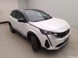  Peugeot  3008 Peugeot,  FL'20, Peugeot  1.5 BlueHDi 96kW S&S EAT8 GT 5d #9