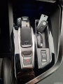  Peugeot  3008 Peugeot,  FL'20, Peugeot  1.5 BlueHDi 96kW S&S EAT8 GT 5d #12