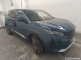  Peugeot  3008 Peugeot  1.5 BlueHDi 96kW S&S EAT8 Allure 5d #8