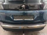  Peugeot  3008 Peugeot  1.5 BlueHDi 96kW S&S EAT8 Allure 5d #31