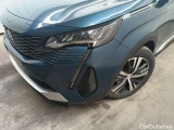  Peugeot  3008 Peugeot  1.5 BlueHDi 96kW S&S EAT8 Allure 5d #39