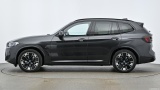  Bmw  iX3 M 73,8kWh (G08) Sport Automatic Electric  65 #4