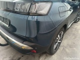  Peugeot  3008 Peugeot  1.5 BlueHDi 96kW S&S EAT8 Allure 5d #73