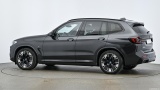  Bmw  iX3 M 73,8kWh (G08) Sport Automatic Electric  65 #5