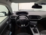  Peugeot  308 Peugeot,  SW FL'17, Peugeot  SW 1.5 BlueHDi 130 S&S Allure 5d #5
