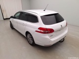  Peugeot  308 Peugeot,  SW FL'17, Peugeot  SW 1.5 BlueHDi 130 S&S Allure 5d #6