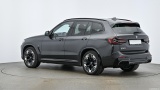 Bmw  iX3 M 73,8kWh (G08) Sport Automatic Electric  65 #6