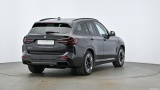  Bmw  iX3 M 73,8kWh (G08) Sport Automatic Electric  65 #9