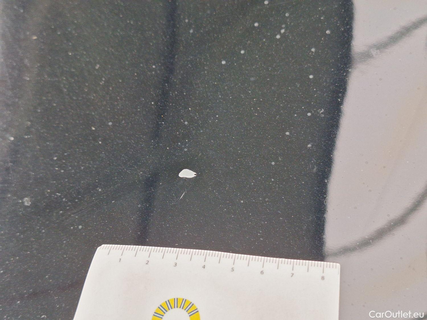  Tesla  Model 3 Tesla,  '18 BEV, Tesla  Standard RWD Plus 4d #56