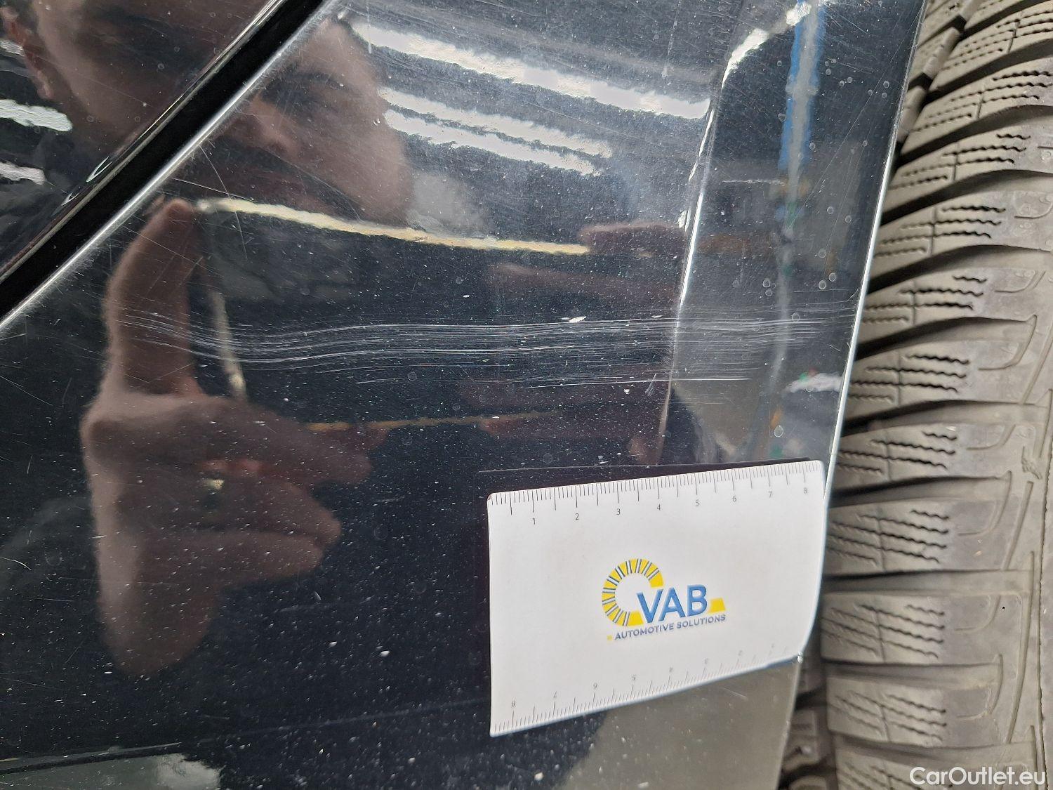  Tesla  Model 3 Tesla,  '18 BEV, Tesla  Standard RWD Plus 4d #11