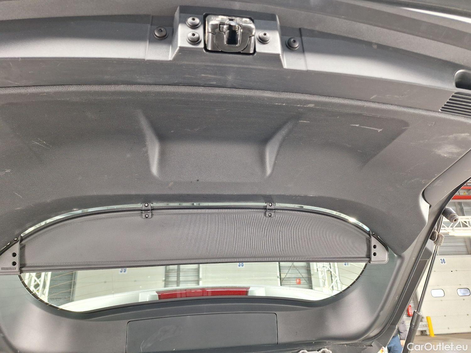  Toyota  Corolla Toyota,  TS '19, Toyota  Touring Sports 1.8 Hybrid Dynamic e #15