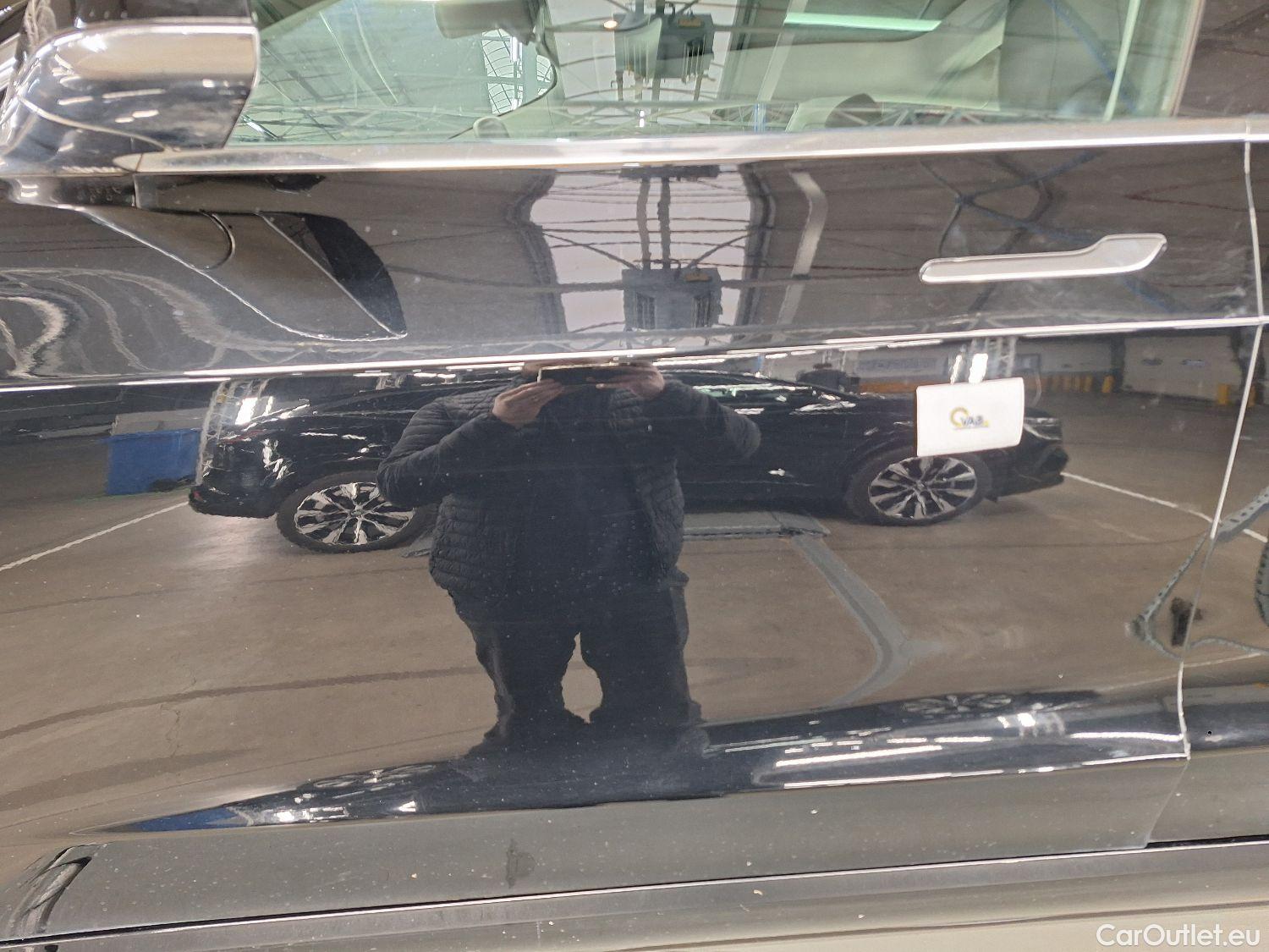  Tesla  Model 3 Tesla,  '18 BEV, Tesla  Standard RWD Plus 4d #45