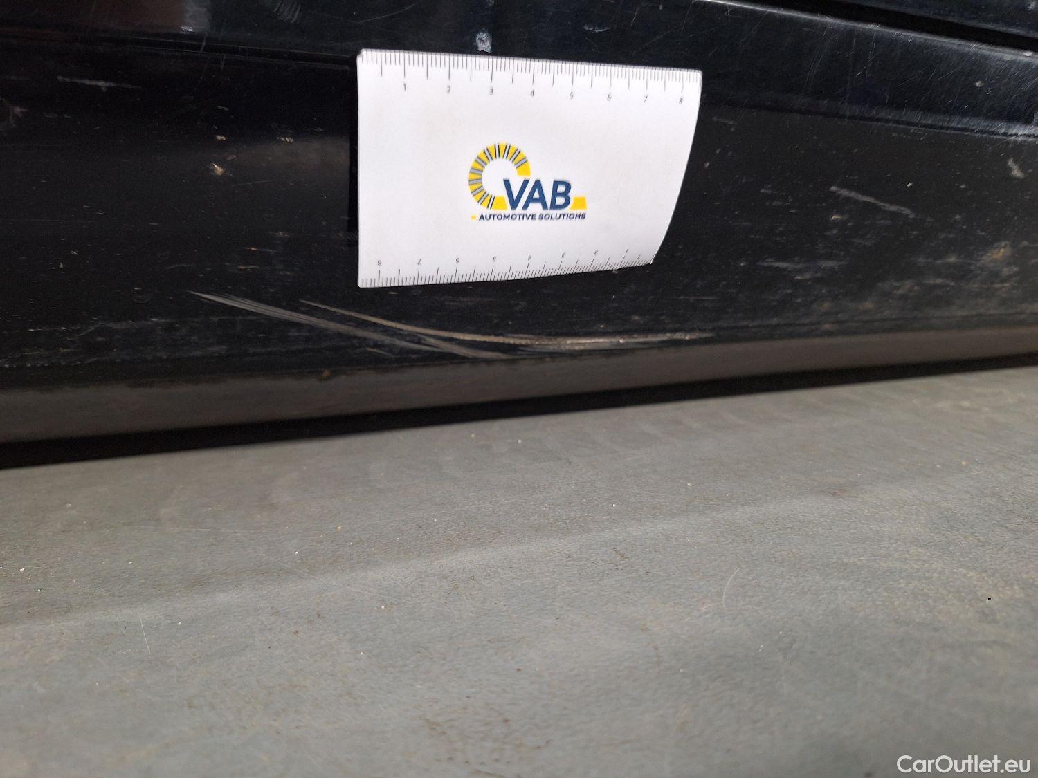  Tesla  Model 3 Tesla,  '18 BEV, Tesla  Standard RWD Plus 4d #7