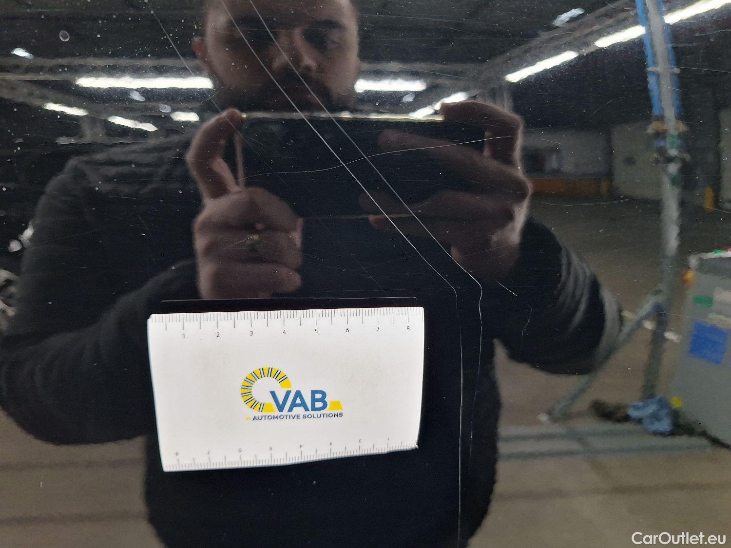  Tesla  Model 3 Tesla,  '18 BEV, Tesla  Standard RWD Plus 4d #35