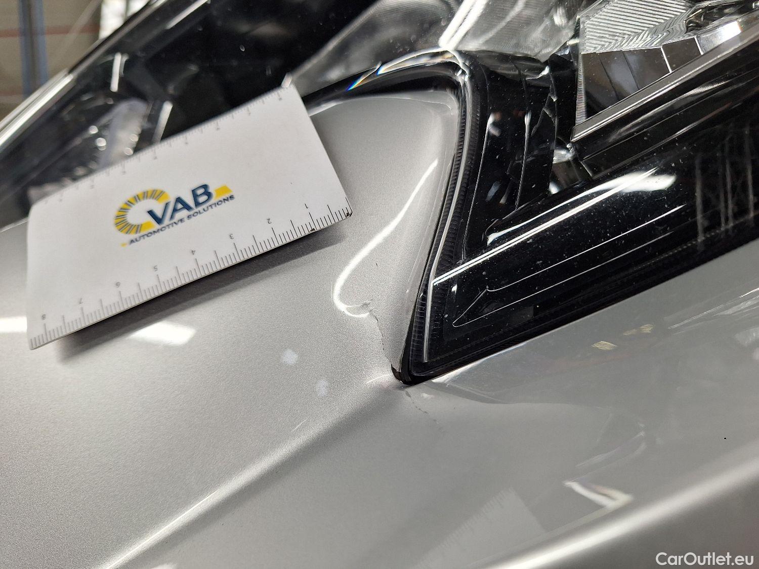  Toyota  Corolla Toyota,  TS '19, Toyota  Touring Sports 1.8 Hybrid Dynamic e #2