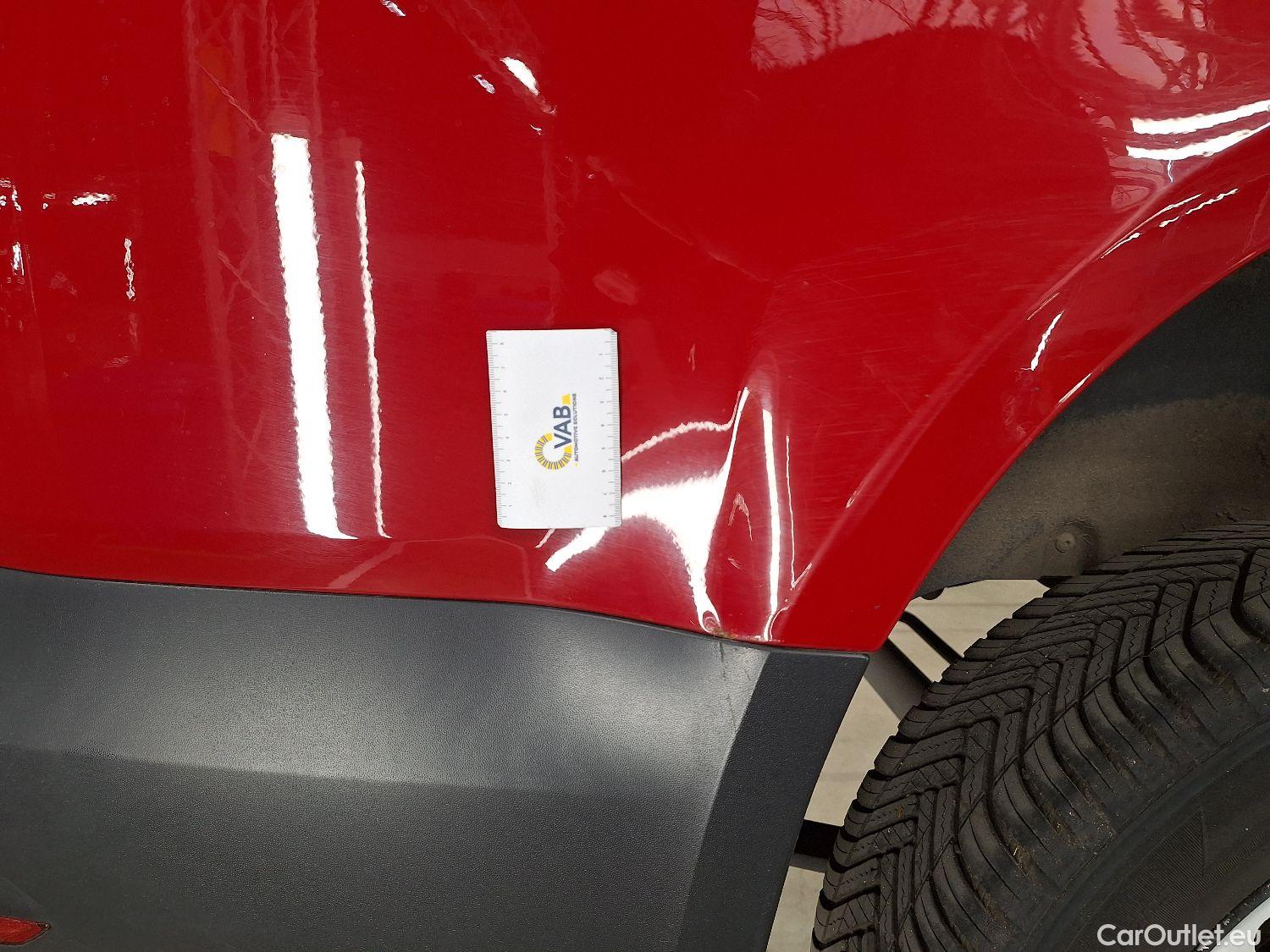  Volkswagen  Caddy VW, _ '15, Volkswagen  Maxi CRTDi 2.0 75kW SCR BMT DSG M #12