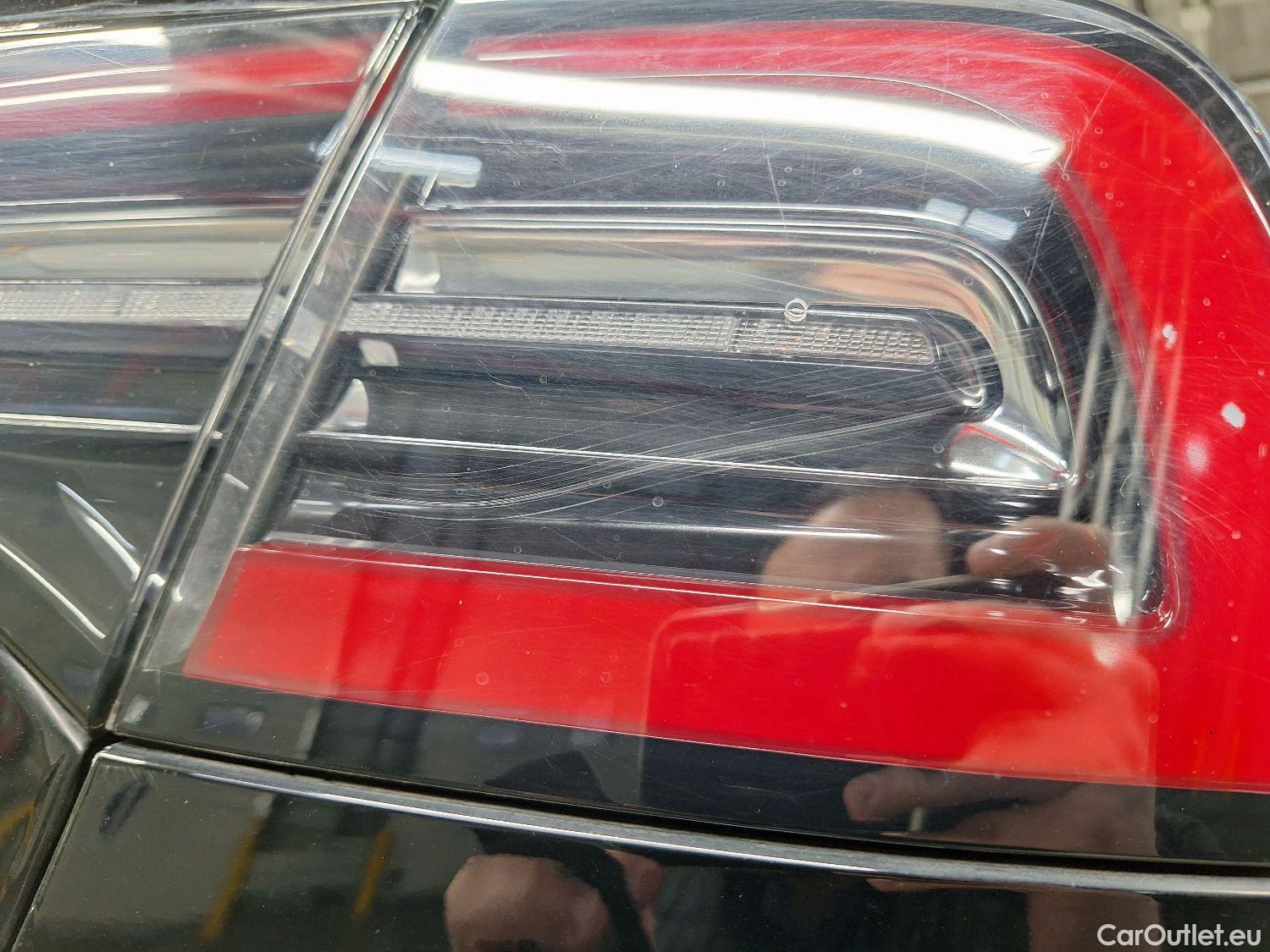  Tesla  Model 3 Tesla,  '18 BEV, Tesla  Standard RWD Plus 4d #31