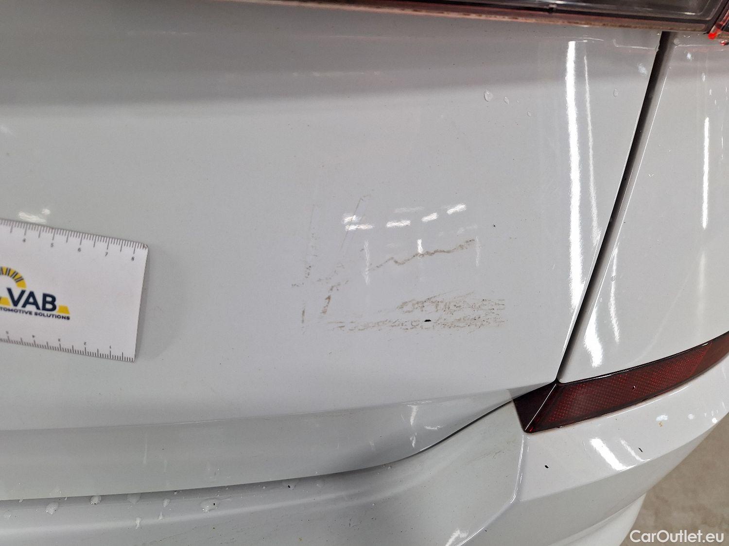  Skoda  KAMIQ Skoda,  '19, Skoda  1.6 TDI 85kW Ambition 5d #6