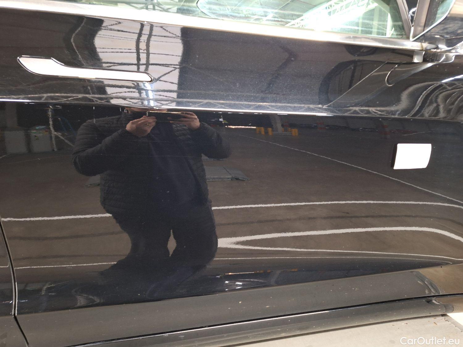  Tesla  Model 3 Tesla,  '18 BEV, Tesla  Standard RWD Plus 4d #24