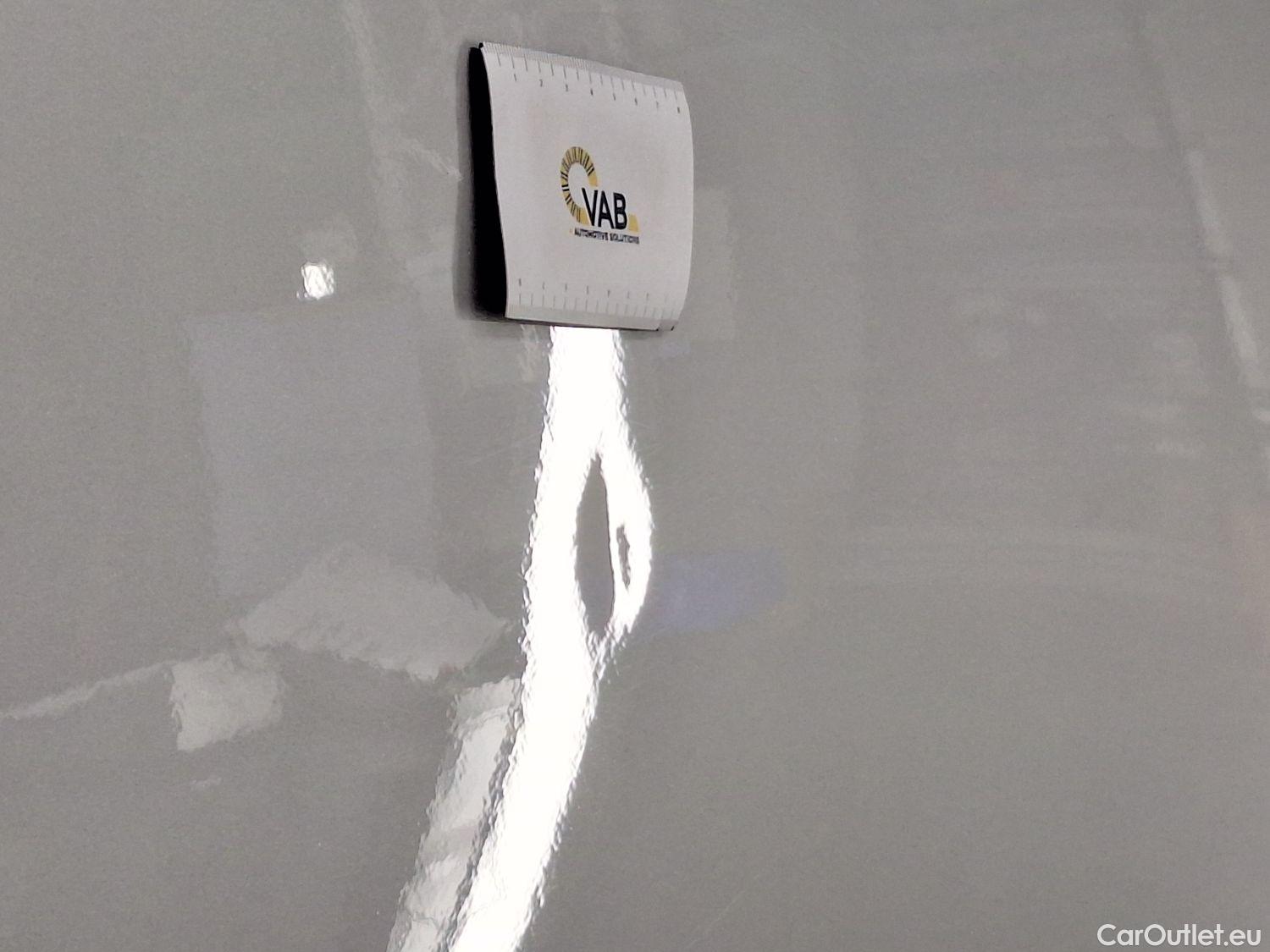  Toyota  Corolla Toyota,  TS '19, Toyota  Touring Sports 1.8 Hybrid Dynamic e #4