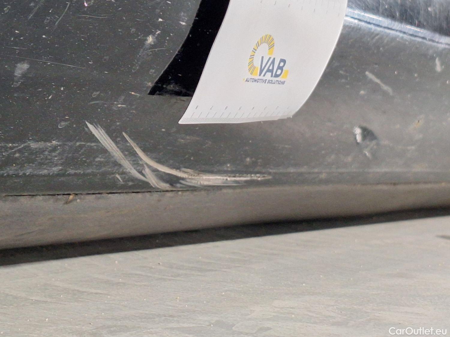  Tesla  Model 3 Tesla,  '18 BEV, Tesla  Standard RWD Plus 4d #6