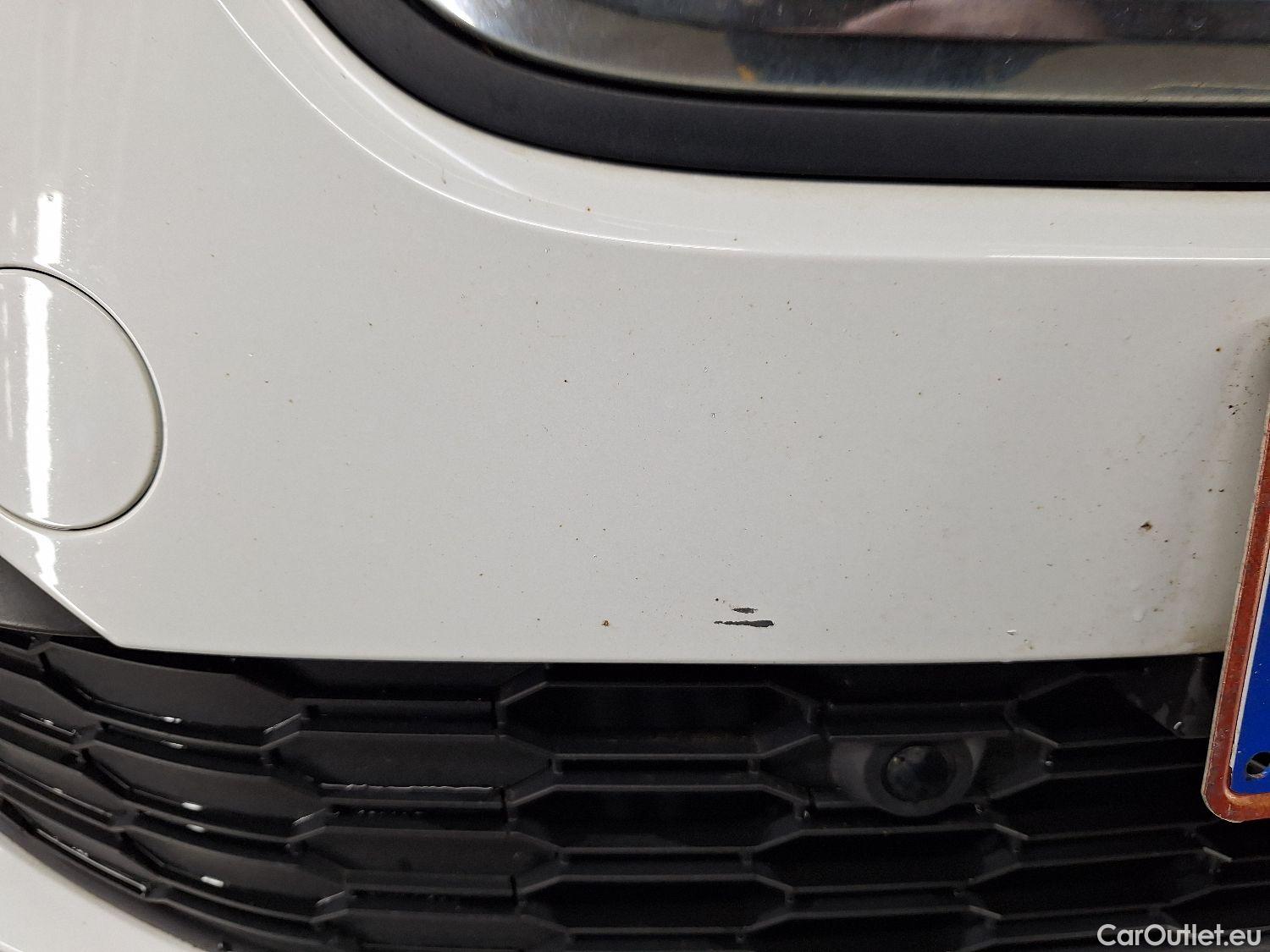  Skoda  KAMIQ Skoda,  '19, Skoda  1.6 TDI 85kW Ambition 5d #10