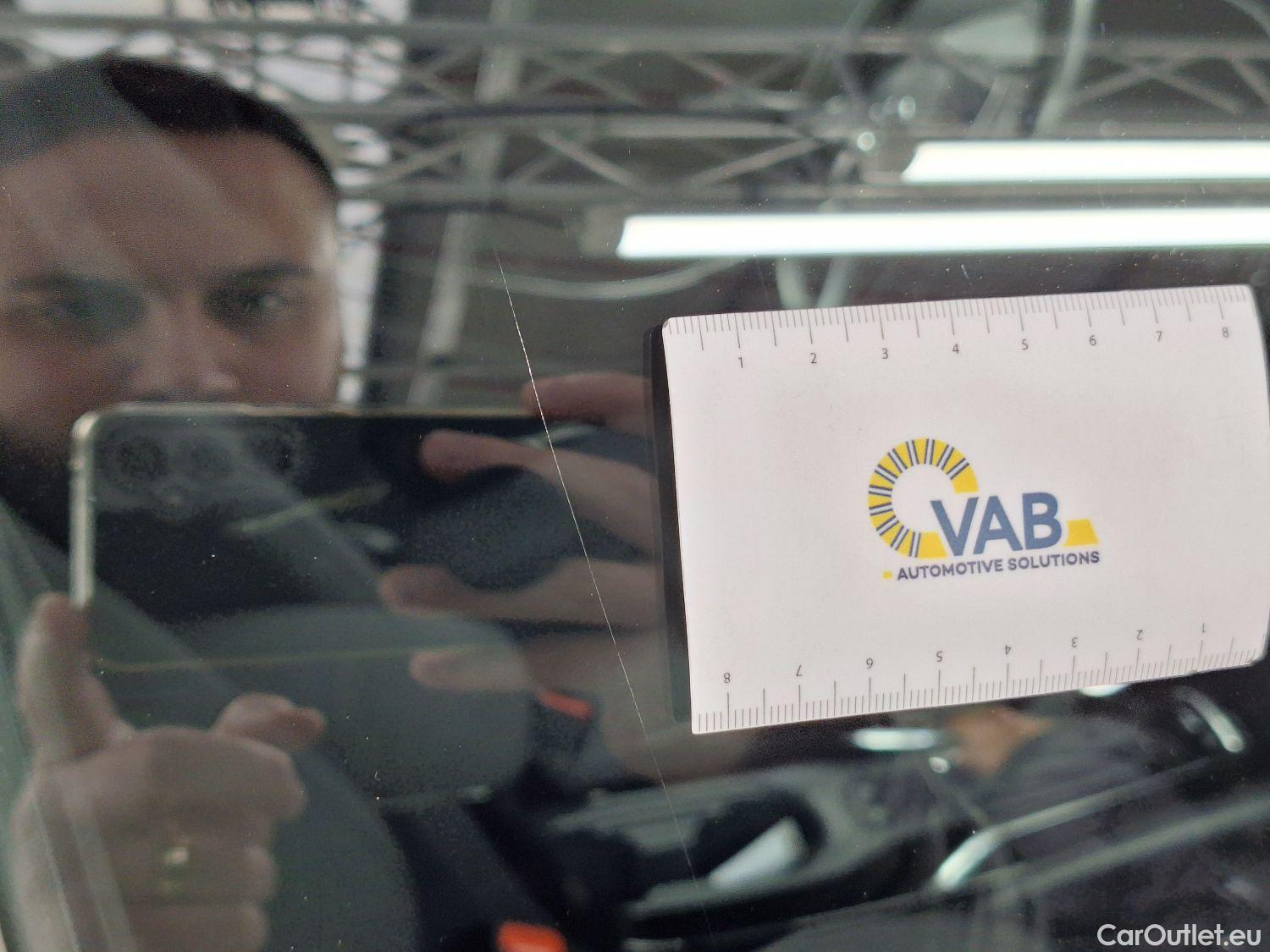  Toyota  Corolla Toyota,  TS '19, Toyota  Touring Sports 1.8 Hybrid Dynamic e #14