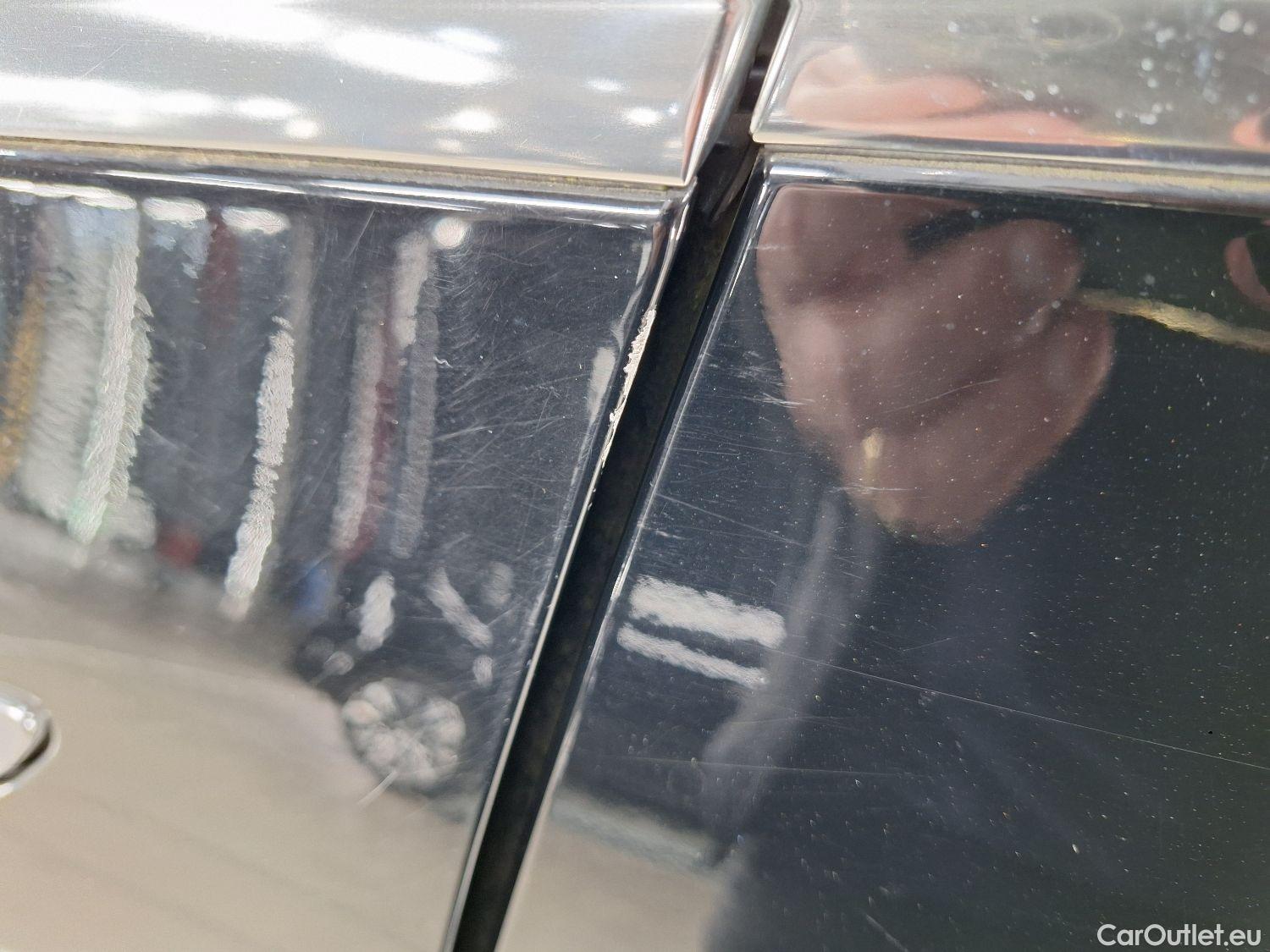  Tesla  Model 3 Tesla,  '18 BEV, Tesla  Standard RWD Plus 4d #43