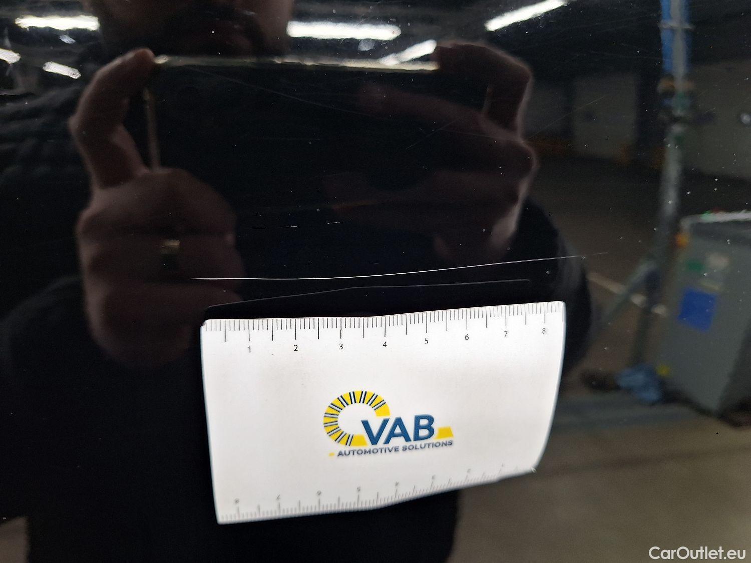  Tesla  Model 3 Tesla,  '18 BEV, Tesla  Standard RWD Plus 4d #36