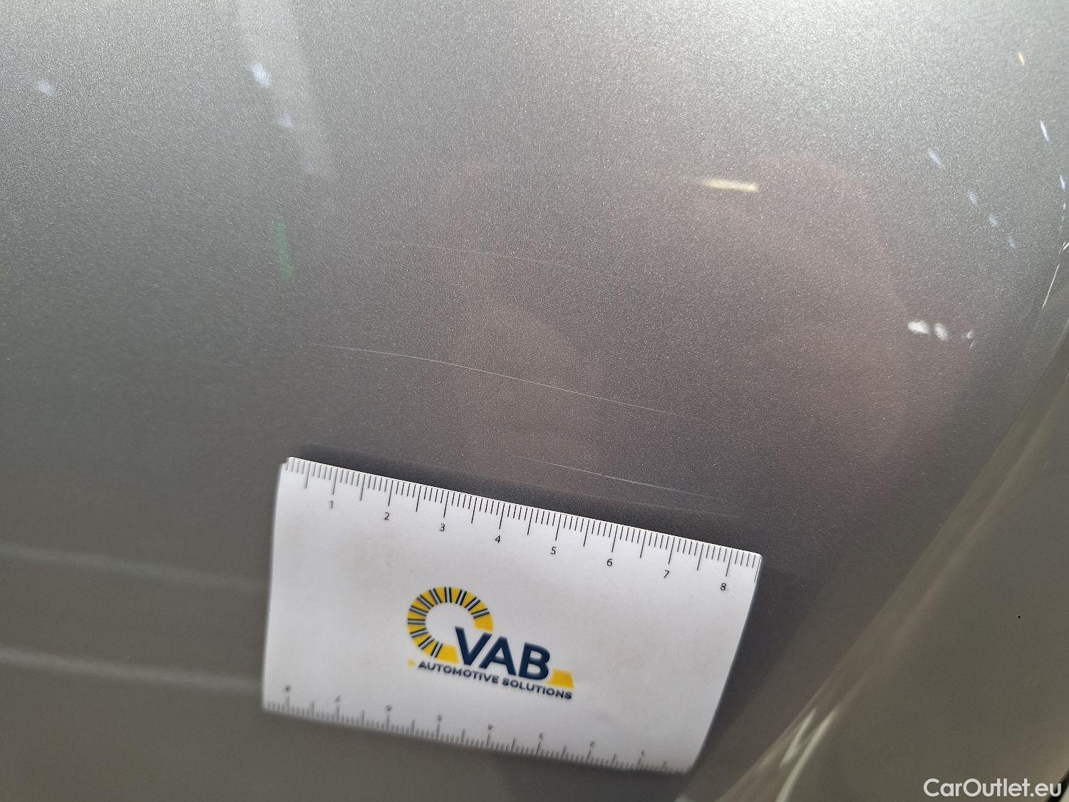  Toyota  Corolla Toyota,  TS '19, Toyota  Touring Sports 1.8 Hybrid Dynamic e #7