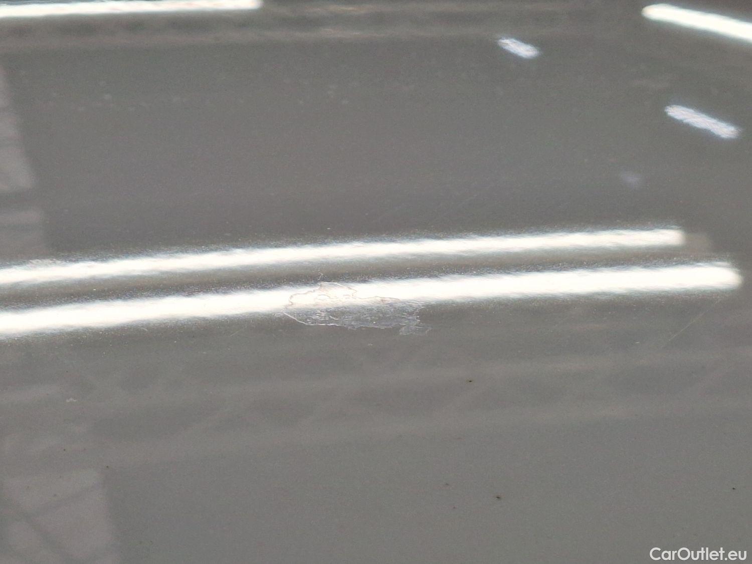  Skoda  KAMIQ Skoda,  '19, Skoda  1.6 TDI 85kW Ambition 5d #12