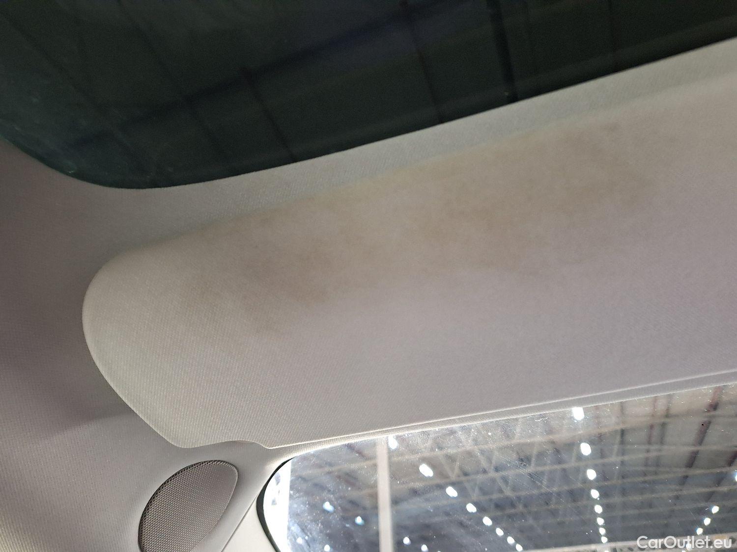  Tesla  Model 3 Tesla,  '18 BEV, Tesla  Standard RWD Plus 4d #58