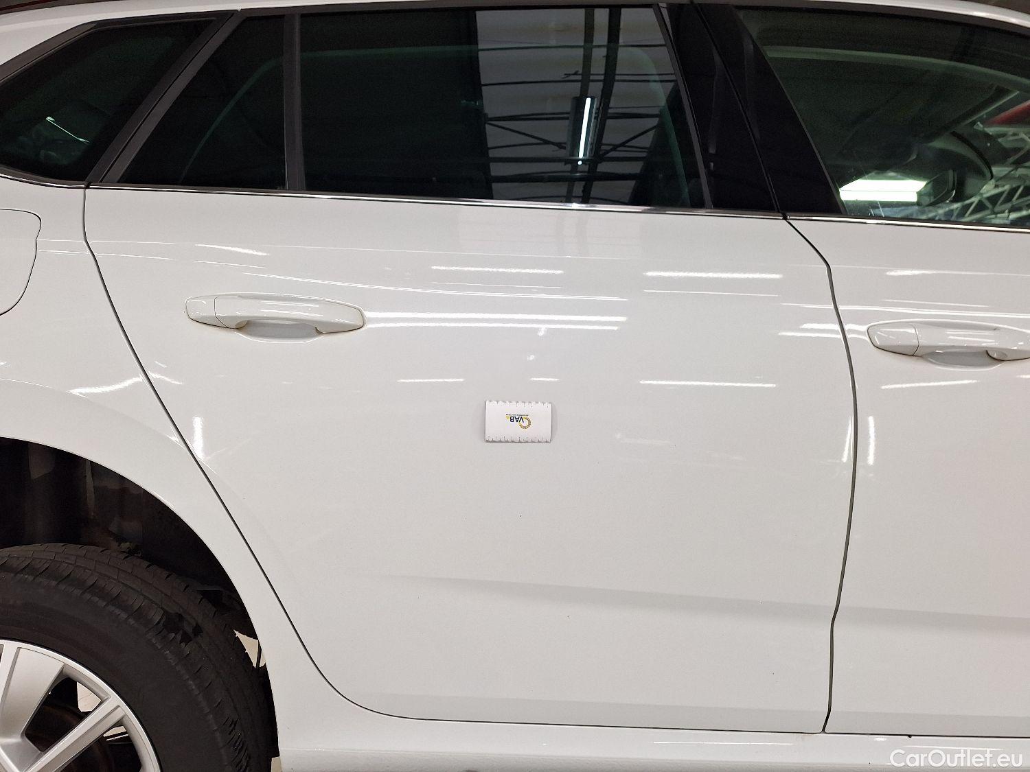  Skoda  KAMIQ Skoda,  '19, Skoda  1.6 TDI 85kW Ambition 5d #3