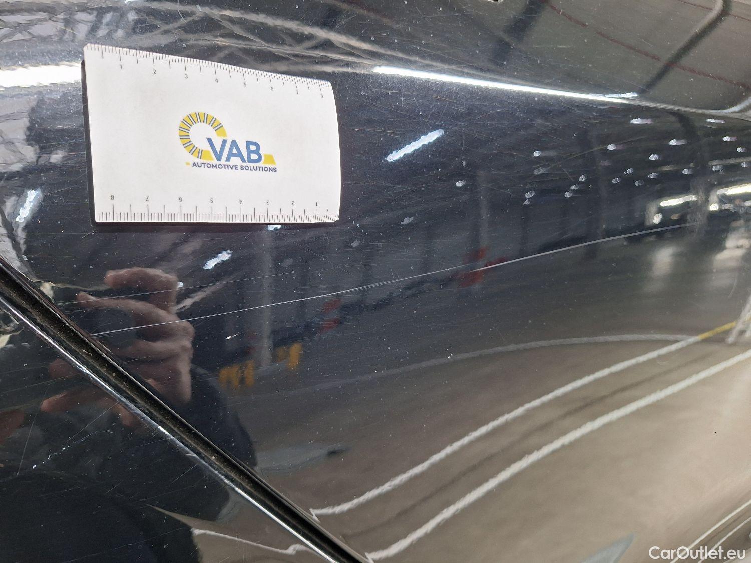  Tesla  Model 3 Tesla,  '18 BEV, Tesla  Standard RWD Plus 4d #27