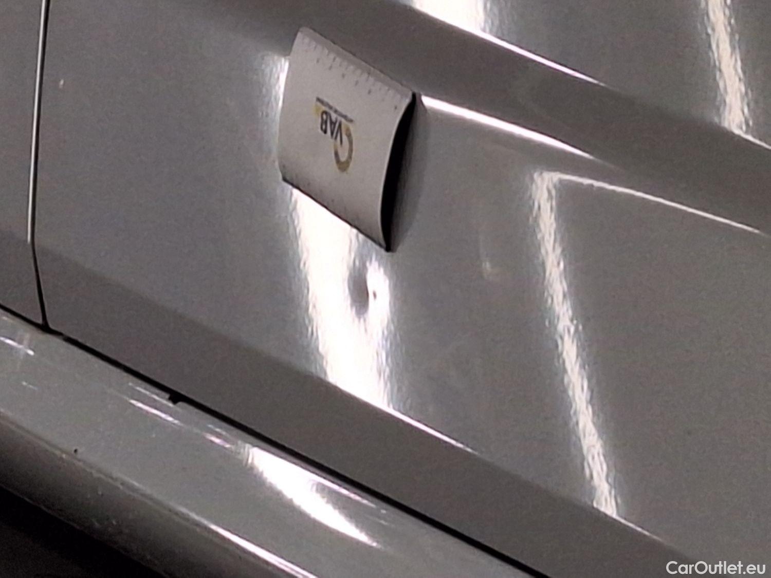  Skoda  KAMIQ Skoda,  '19, Skoda  1.6 TDI 85kW Ambition 5d #2