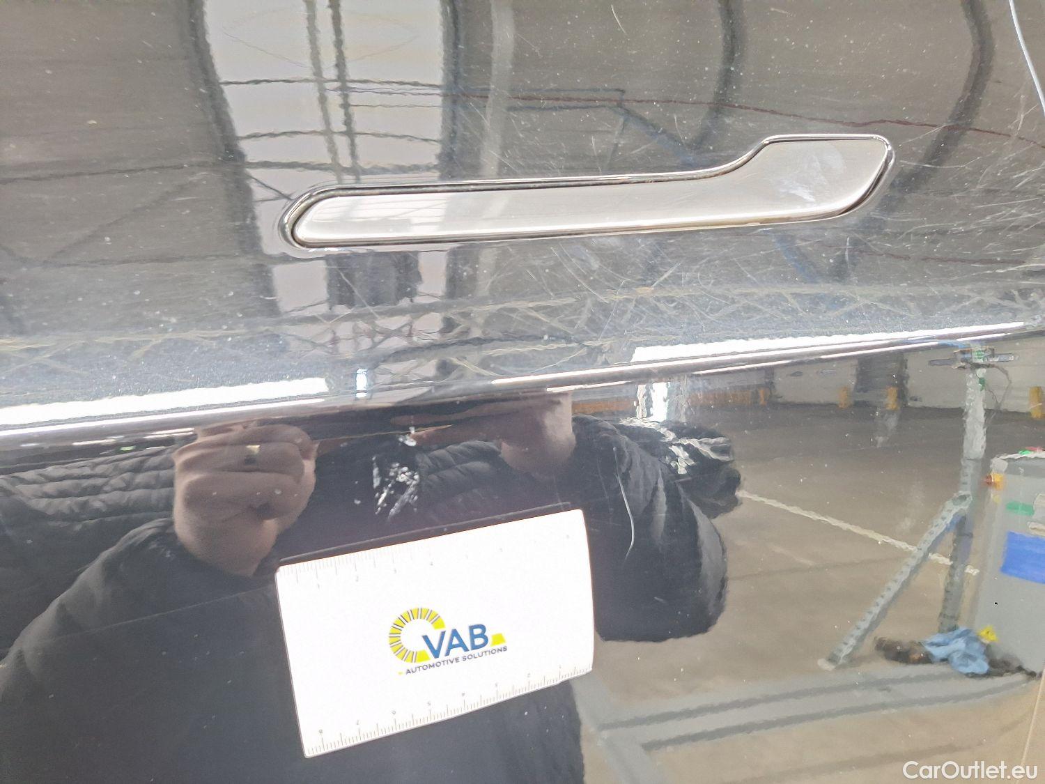  Tesla  Model 3 Tesla,  '18 BEV, Tesla  Standard RWD Plus 4d #44