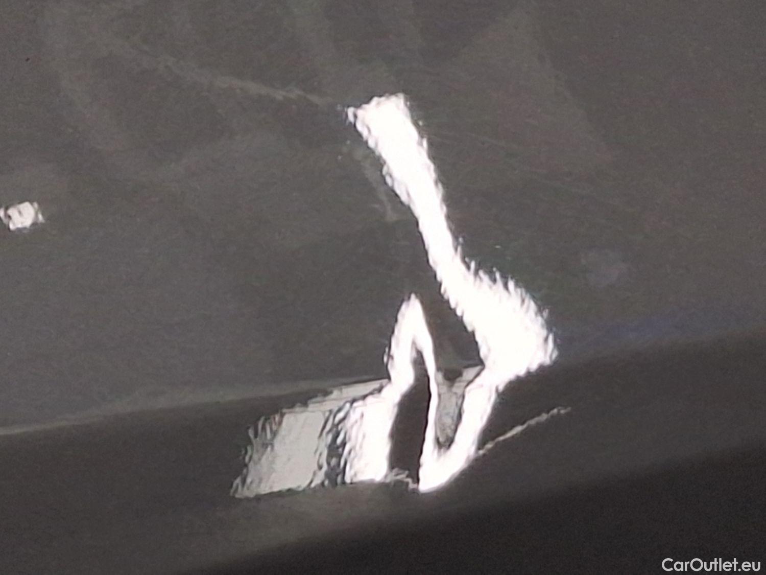  Toyota  Corolla Toyota,  TS '19, Toyota  Touring Sports 1.8 Hybrid Dynamic e #5