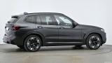  Bmw  iX3 M 73,8kWh (G08) Sport Automatic Electric  65 #11