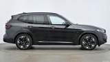  Bmw  iX3 M 73,8kWh (G08) Sport Automatic Electric  65 #12