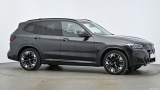  Bmw  iX3 M 73,8kWh (G08) Sport Automatic Electric  65 #13