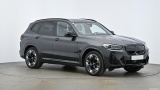  Bmw  iX3 M 73,8kWh (G08) Sport Automatic Electric  65 #14