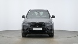  Bmw  iX3 M 73,8kWh (G08) Sport Automatic Electric  65 #16