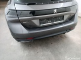  Peugeot  508 Peugeot  SW 1.5 BlueHDi 130 S&S EAT8 GT Line 5d #52