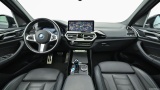  Bmw  iX3 M 73,8kWh (G08) Sport Automatic Electric  65 #19
