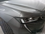 Peugeot  508 Peugeot  SW 1.5 BlueHDi 130 S&S EAT8 GT Line 5d #73